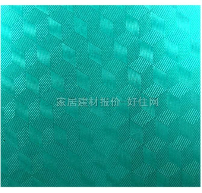 雅美佳玻璃纸 P1C 0.6×8m