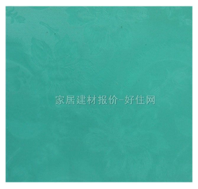 ֽ P255C 0.68m