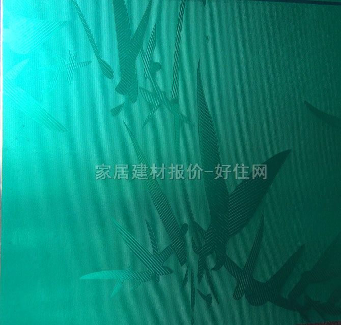 ֽ P27C 0.68m