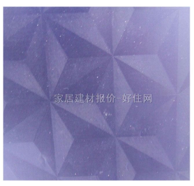ֽ P26B 0.68m