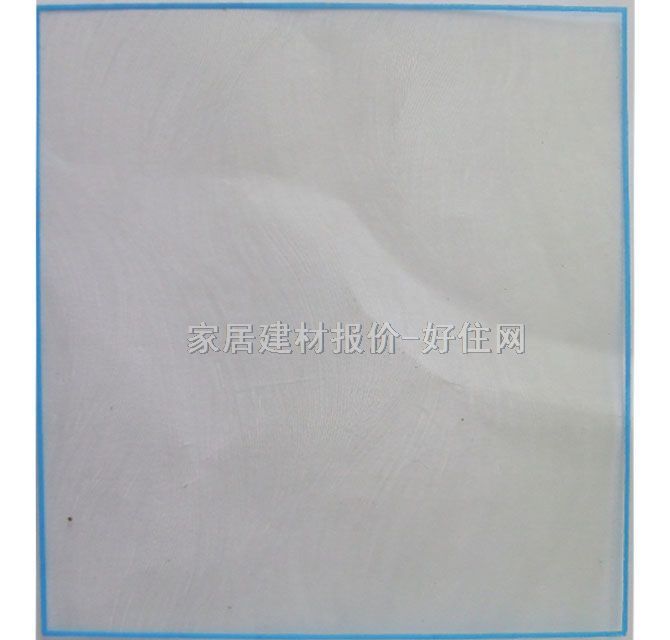 ֽ P709 0.68m