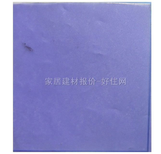 ֽ HB 0.68m