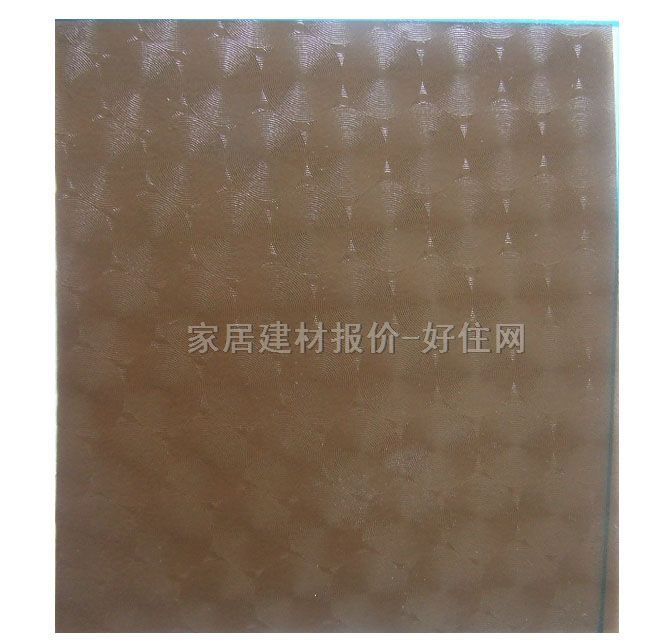 玻璃纸 P8A 0.6×8m
