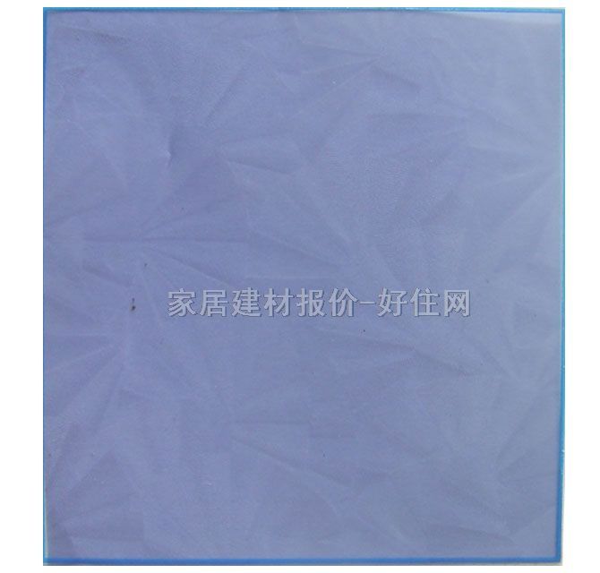 ֽ P31B 0.68m