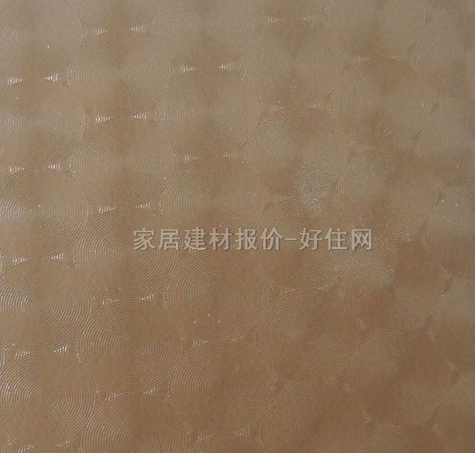 雅美佳玻璃纸 P8A 0.6×8m