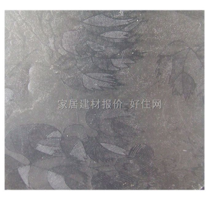 玻璃纸 P17 0.6×8m