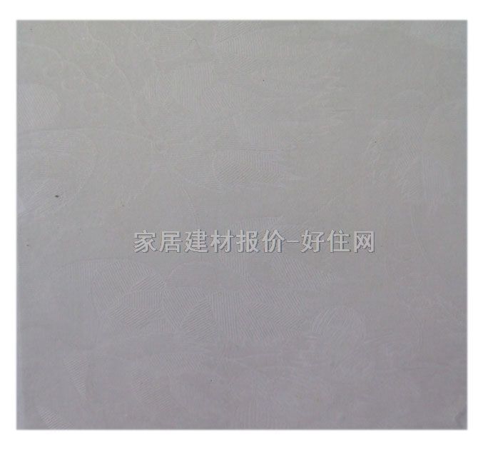 雅美佳玻璃纸 P17 0.6×8m