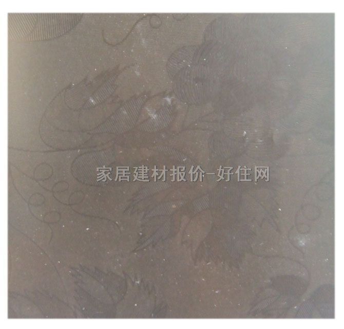 ֽ P17A 0.68m