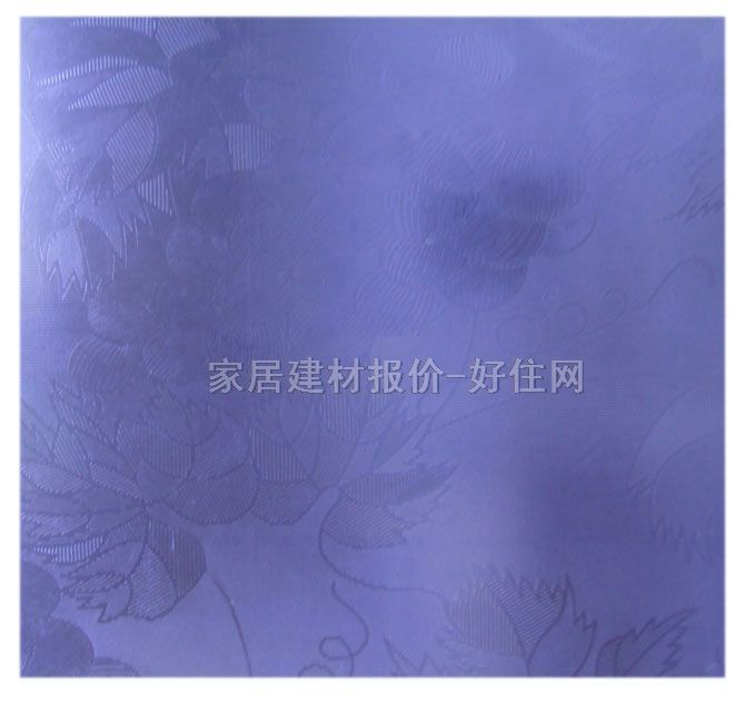 ֽ P17B 0.68m