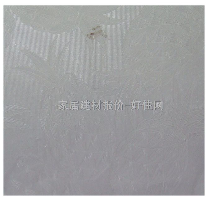 雅美佳玻璃纸 P16 0.6×8m
