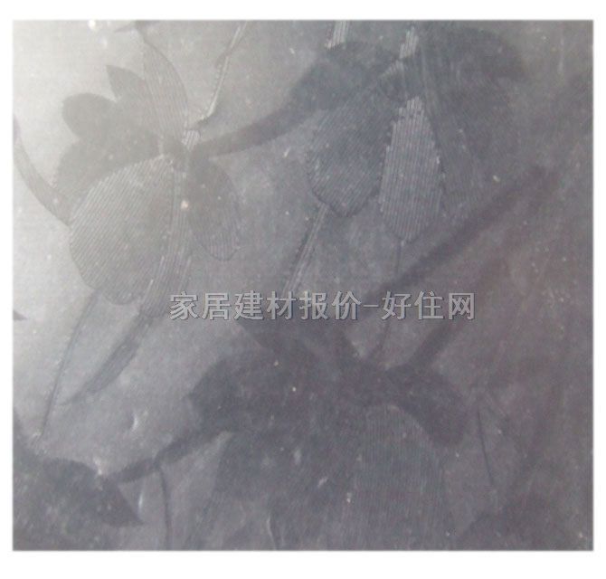 玻璃纸 P22 0.6×8m
