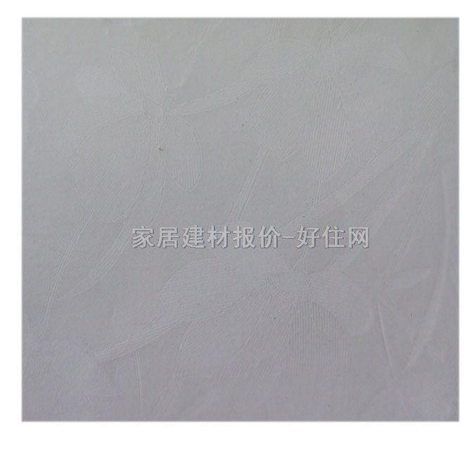 雅美佳玻璃纸 P22 0.6×8m