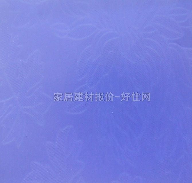 ֽ P12B 0.68m