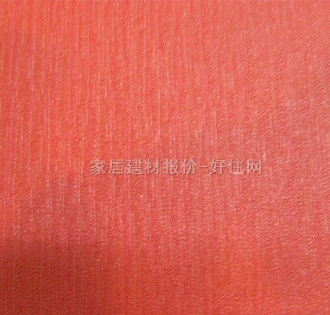 ǽֽ 2035 530mm10  ɫ