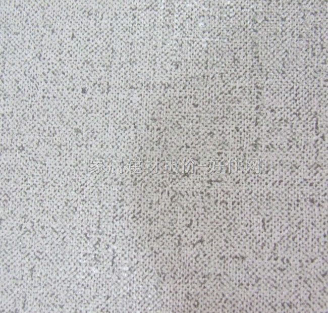 ǽֽ 1043 530mm10  ɫ