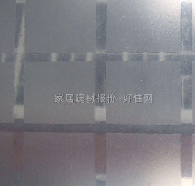 奥崎玻璃纸 505 0.6×10m 透明