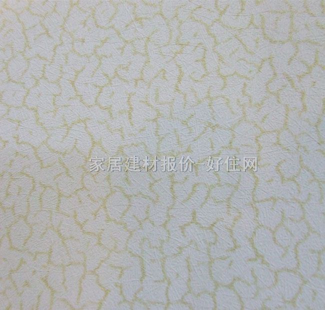 ǽֽ 50905 530mm10  ɫ