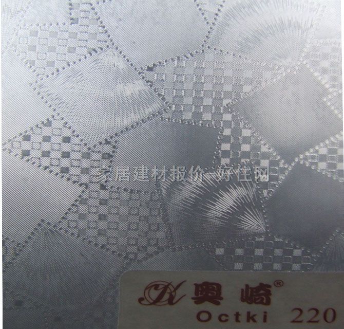 鲣ֽ 220 0.610m ͸