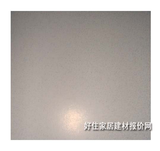 ʯ컨 A-29 600mm600mm
