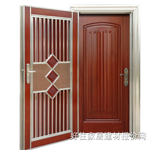 ţ+ţ ľ GM126 2070980mm