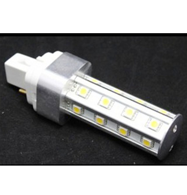 LEDԴ ȫ4.5W׵PLC1-S2-4,5W-M 4.5W