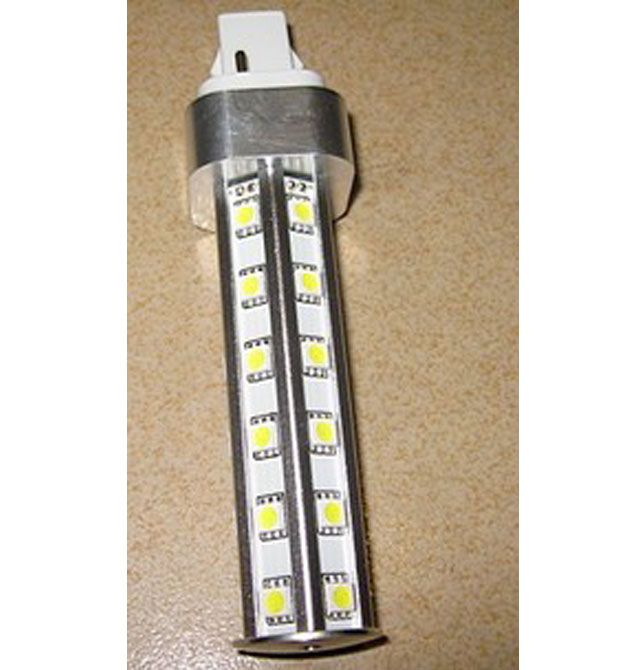 ȫLEDԴ ȫ7.5W׵PLC1-S2-7.5W-M 7.5W