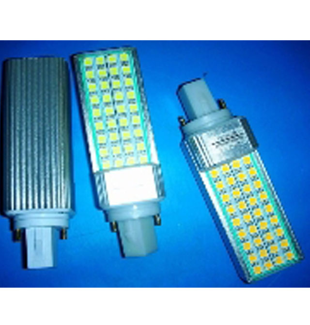 ȫLEDԴ ȫ7WPL-7W-36SMD-M 7.5W