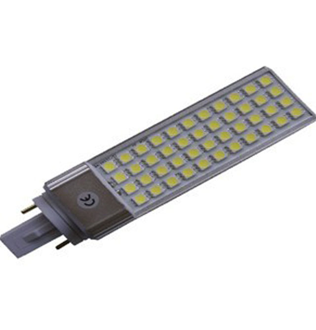 LEDԴ ȫ7WPL-7W-36SMD-M 7.5W