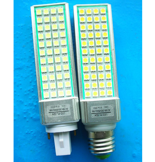 ȫLEDԴ ȫ11WPL-11W-52SMD-M 5W