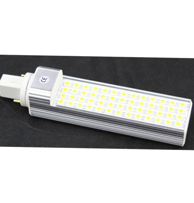 LEDԴ ȫ11WPL-11W-52SMD-M 5W