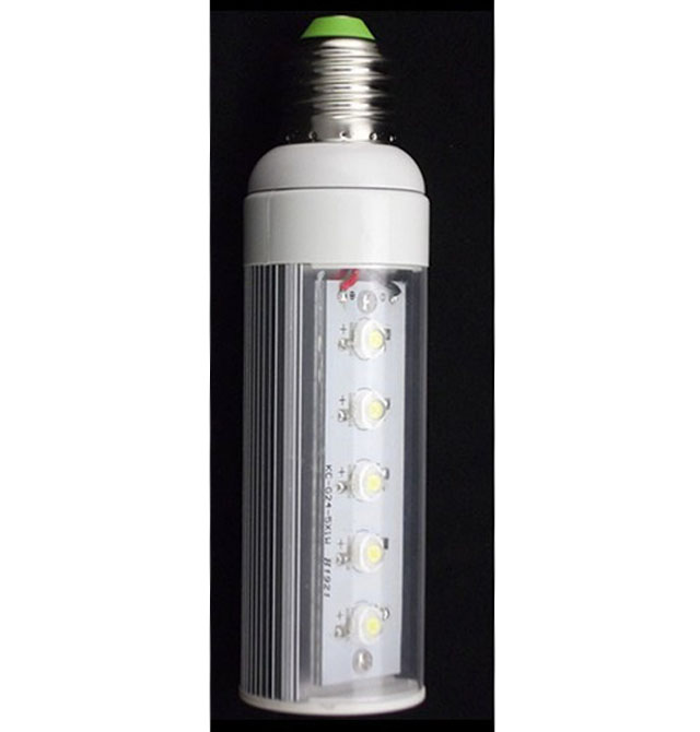 LEDԴ ȫ5WE27-5W-M-180 5W