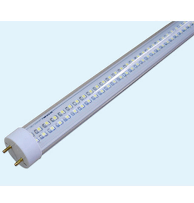 ȫLEDԴ ȫT8120չ18W 18W