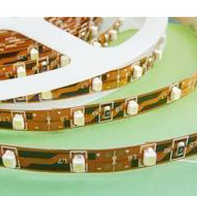 LEDƴ SMD3528 120/ ɫ ˮ