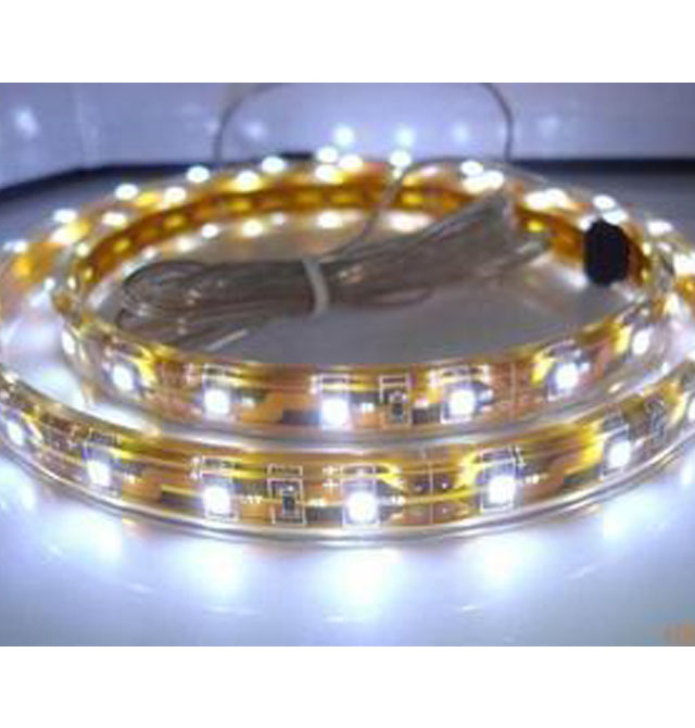ȫLEDƴ SMD3528 120/ ɫ ˮ