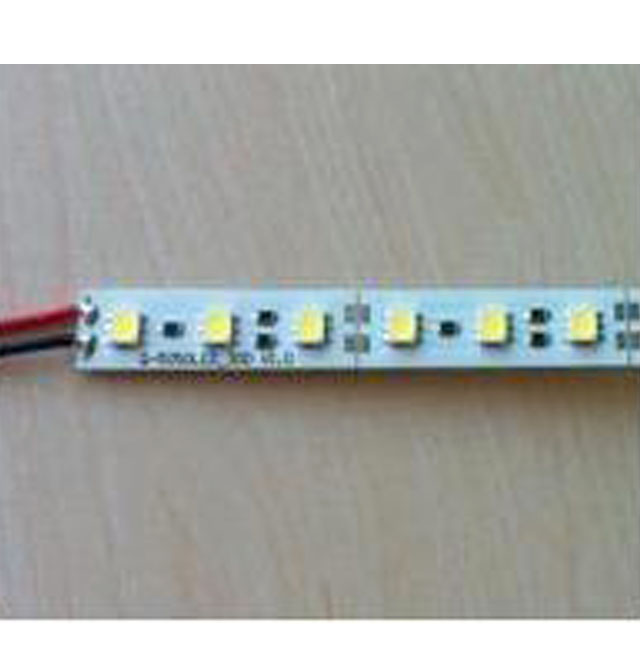 LEDƴ SMD5050Ӳ 60/ ɫ ˮ