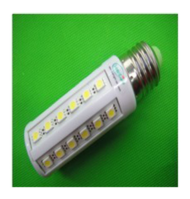 LEDԴ LED5050׵XZ-Y-5050-C4-5W36B 5W E27ͷ