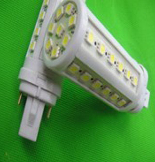 LEDԴ LED5050׵XZ-Y-5050-C7-8W42B 5W G24ͷ