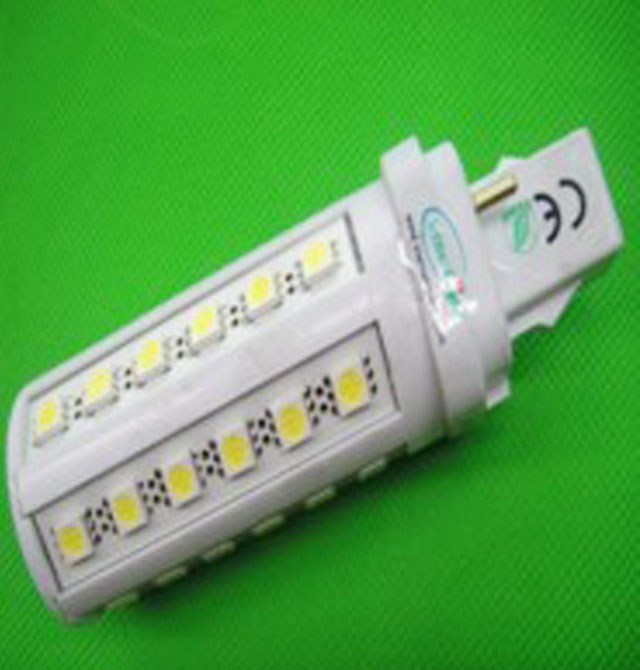 ȫLEDԴ LED5050׵XZ-Y-5050-C4-5W36B 5W E27ͷ