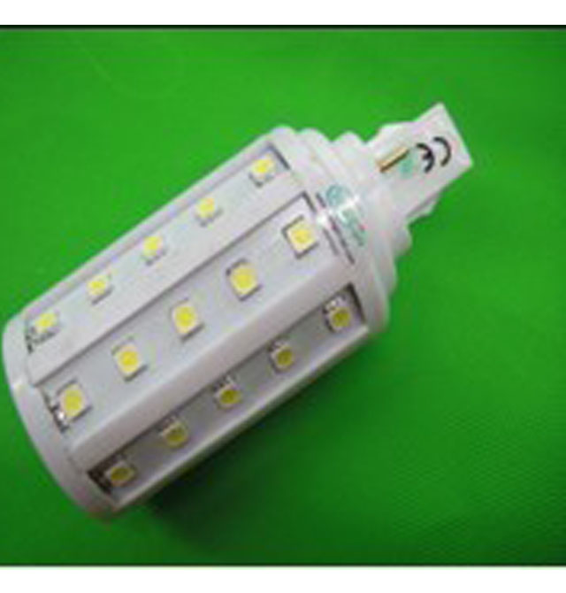 ȫLEDԴ LED5050׵XZ-Y-5050-C9-10W-12W45B 5W E27ͷ