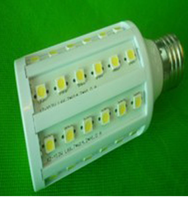 LEDԴ LED5050׵XZ-Y-5050-C9-12W-15W54B 15W E27ͷ