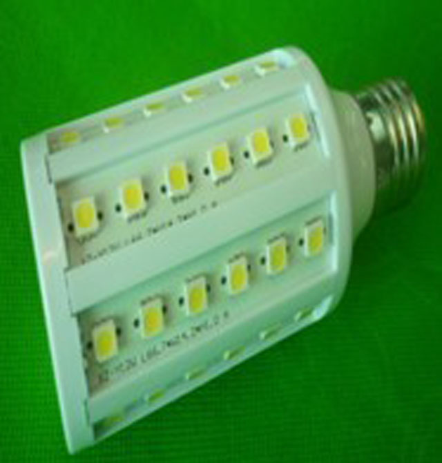 ȫLEDԴ LED5050׵XZ-Y-5050-C9-12W-15W54B 15W E27ͷ