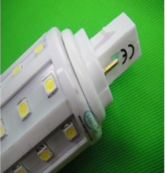 ȫLEDԴ LED5050׵XZ-Y-5050-C18-20W96B 20W E27ͷ