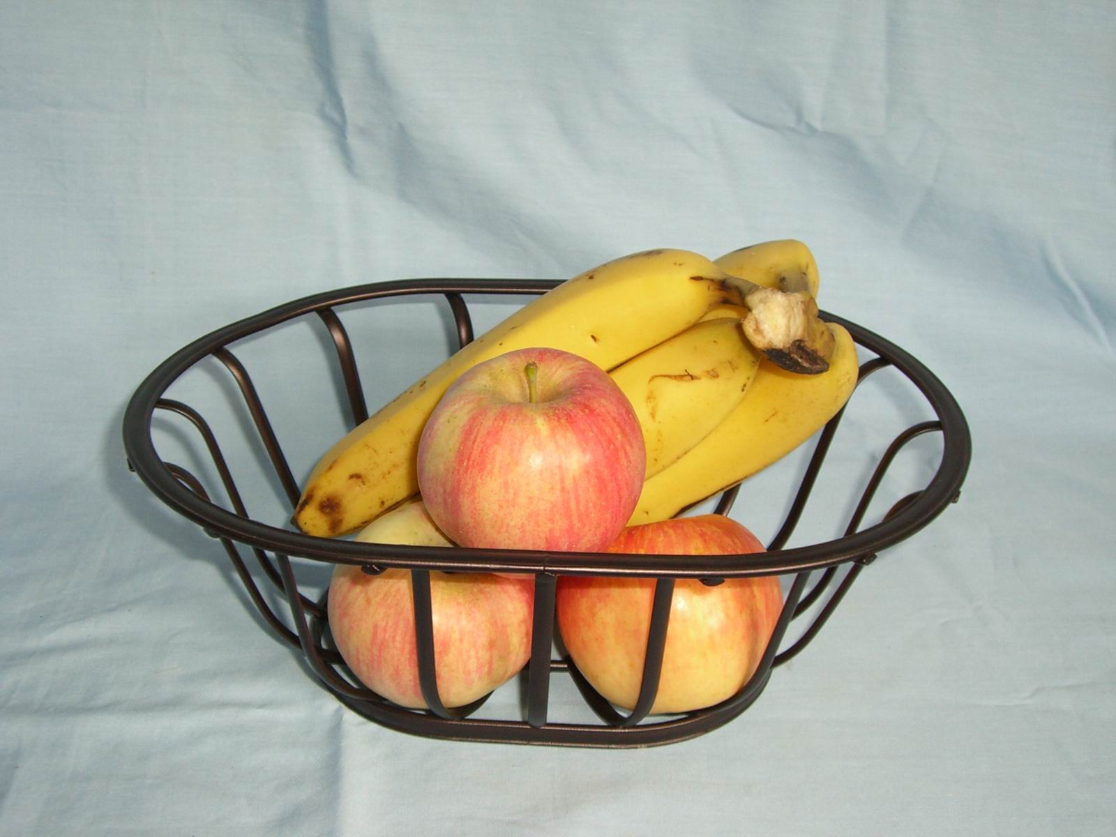 ƿ 8"Բ 20x15cm