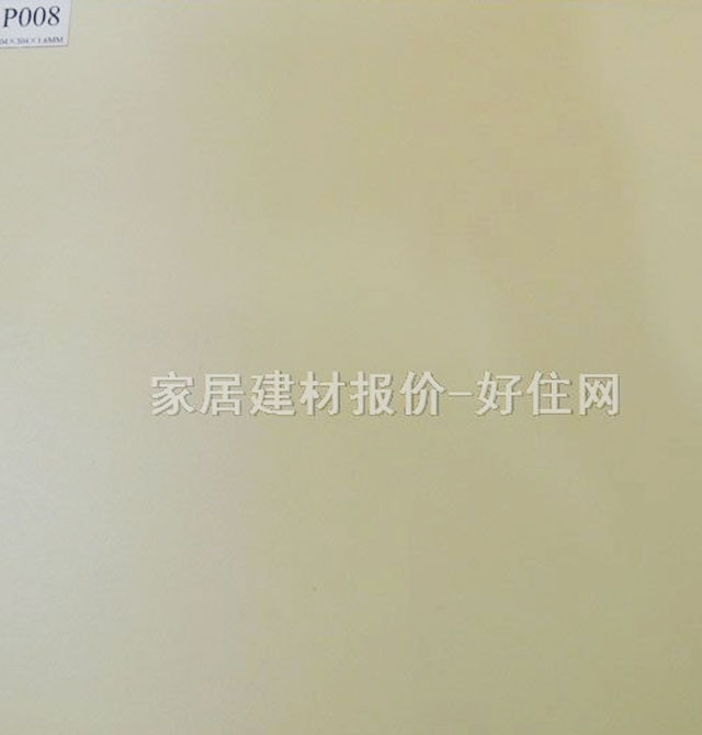 PVCϵذ P008 3043041.6mm