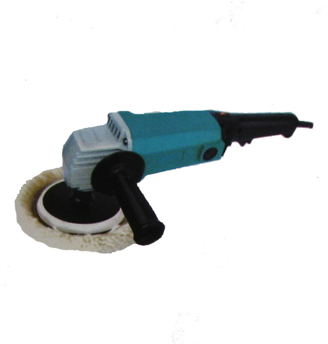 ĥ׹ S1P-FF-180 750W