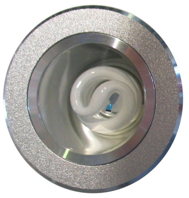 װǶͲ QY-B251EG  80mm ֱʽ  2.5