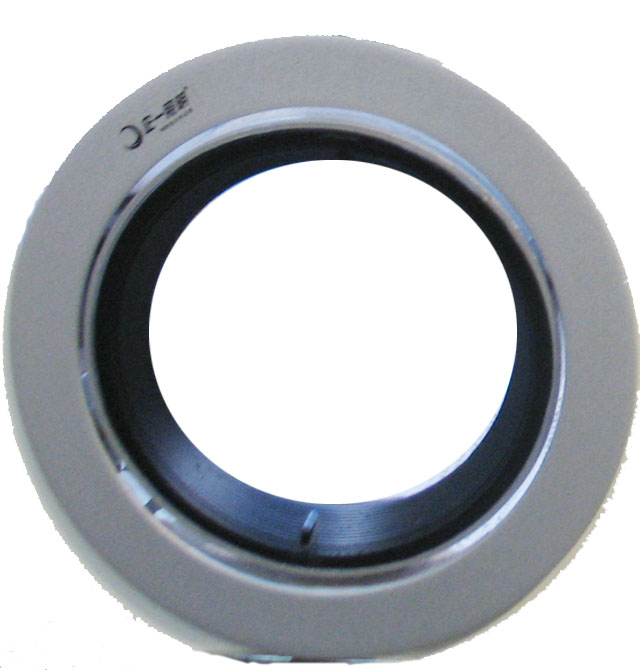 컨 QY-B884  145mm ɫ ̶ʽ ±صƱ