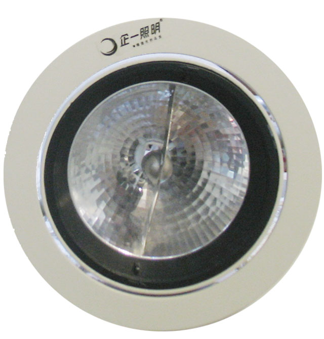 컨 QY-B884A  145mm ɫ ̶ʽ ±صƱ