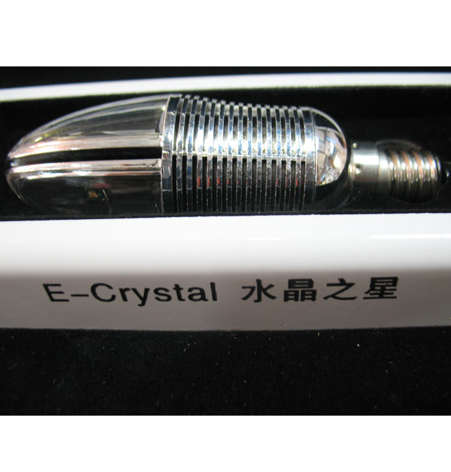һLEDԴ E-Crystal ˮ֮ 3W