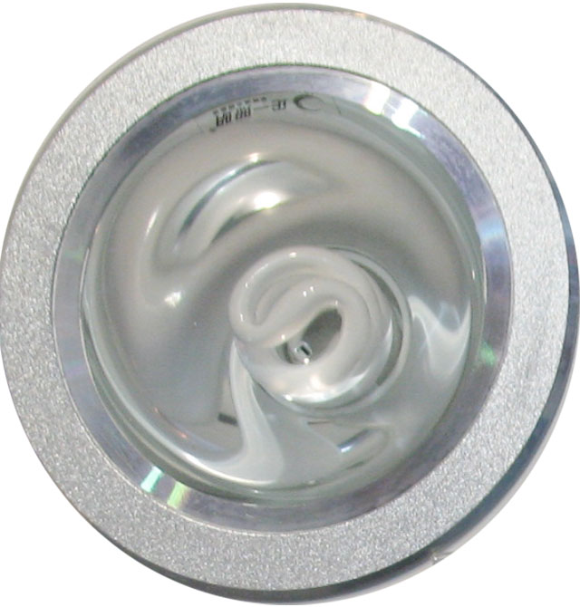 װǶͲ QY-B401EG  120mm ֱʽ